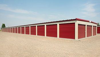 ha2 storage depot in south harrow