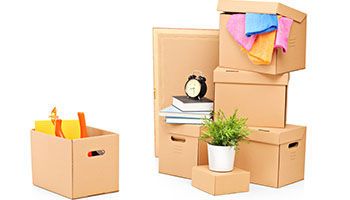 ha2 business storage solutions south harrow