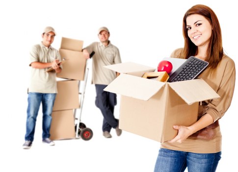 Image illustrating an escalated service issue review