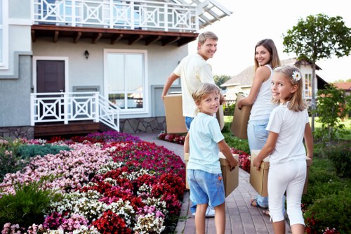 Secure storage facility access and unit security measures